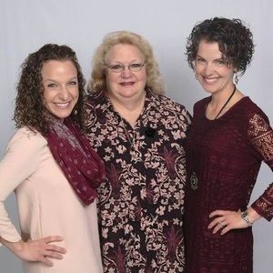 Meet your Posher, Amelia